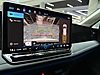 Vasıta / Arazi, SUV & Pickup / Volkswagen / Tiguan / 1.5 e-TSI / Life