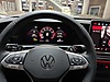 Vasıta / Arazi, SUV & Pickup / Volkswagen / Tiguan / 1.5 e-TSI / Life