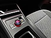 Vasıta / Arazi, SUV & Pickup / Volkswagen / Tiguan / 1.5 e-TSI / Life