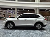 Vasıta / Arazi, SUV & Pickup / Volkswagen / Tiguan / 1.5 e-TSI / Life