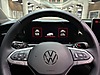Vasıta / Arazi, SUV & Pickup / Volkswagen / Tiguan / 1.5 e-TSI / Life
