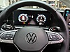 Vasıta / Arazi, SUV & Pickup / Volkswagen / Tiguan / 1.5 e-TSI / Life