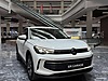 Vasıta / Arazi, SUV & Pickup / Volkswagen / Tiguan / 1.5 e-TSI / Life