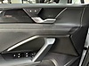 Vasıta / Arazi, SUV & Pickup / Volkswagen / Tiguan / 1.5 e-TSI / Life
