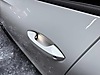 Vasıta / Arazi, SUV & Pickup / Volkswagen / Tiguan / 1.5 e-TSI / Life