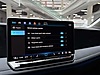 Vasıta / Arazi, SUV & Pickup / Volkswagen / Tiguan / 1.5 e-TSI / Life