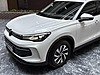 Vasıta / Arazi, SUV & Pickup / Volkswagen / Tiguan / 1.5 e-TSI / Life