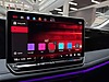 Vasıta / Arazi, SUV & Pickup / Volkswagen / Tiguan / 1.5 e-TSI / Life