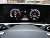 Vasıta / Arazi, SUV & Pickup / Volkswagen / Tiguan / 1.5 e-TSI / Life