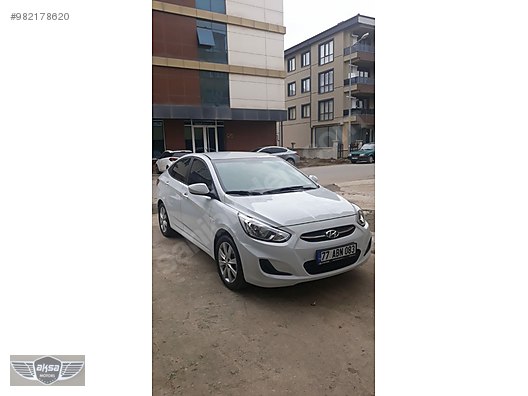 yalova ciftlikkoy aksa otomotiv yalova vasita ilanlari sahibinden com da