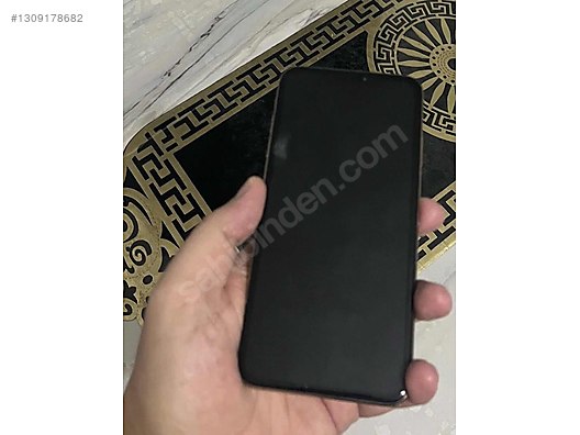 Apple / iPhone XS Max / İPhone XS max tr on sahibinden.com