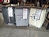 Used & Brand New Items / Clothing & Accessories / Suitcases & Luggage / Single