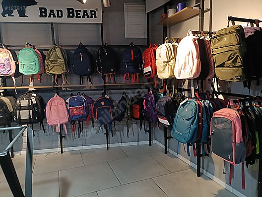 Used & Brand New Items / Clothing & Accessories / Suitcases & Luggage / Single