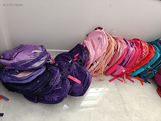 Used & Brand New Items / Clothing & Accessories / Suitcases & Luggage / Single