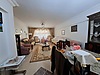 MAYADAN GYO'DAN SUNULLAH'TA SATILIK 150 M2 3+1 GİRİŞ KAT DAİRE