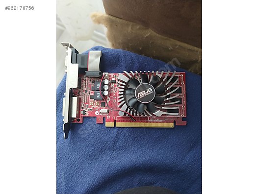 r7 240 4 gb 128 bit ekran karti amd ekran karti ilanlari sahibinden com da 962178756