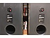 Used & Brand New Items / Home Electronics / Home Audio / Speakers / Floorstanding Speakers