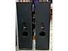 Used & Brand New Items / Home Electronics / Home Audio / Speakers / Floorstanding Speakers