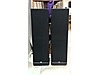 Used & Brand New Items / Home Electronics / Home Audio / Speakers / Floorstanding Speakers