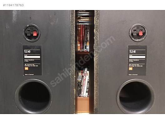 Used & Brand New Items / Home Electronics / Home Audio / Speakers / Floorstanding Speakers