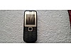 Used & Brand New Items / Cell Phones & Accessories / Cell Phones / Nokia / C2-00
