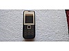 Used & Brand New Items / Cell Phones & Accessories / Cell Phones / Nokia / C2-00