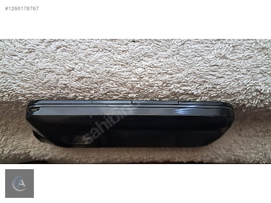 Used & Brand New Items / Cell Phones & Accessories / Cell Phones / Nokia / C2-00