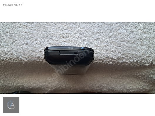 Used & Brand New Items / Cell Phones & Accessories / Cell Phones / Nokia / C2-00