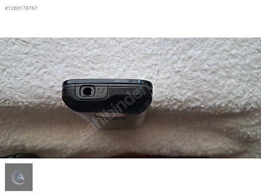 Used & Brand New Items / Cell Phones & Accessories / Cell Phones / Nokia / C2-00