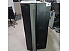 Used & Brand New Items / Computers / Peripherals / UPS