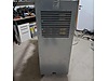 Used & Brand New Items / Computers / Peripherals / UPS