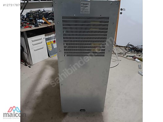 Used & Brand New Items / Computers / Peripherals / UPS