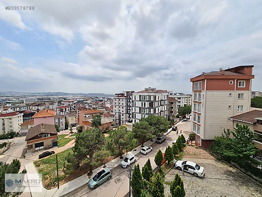 pendik sehlide satilik daire satilik daire ilanlari sahibinden com da 933178788