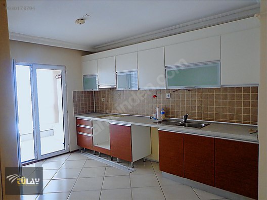 satilik yasamkent 4 1 daire buyuk koru sitesi tulay dan satilik daire ilanlari sahibinden com da 980178794