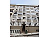 ELFİ'DEN HOCAHASAN MAHALLESİ'NDE 2+1 SATILIK DAİRE