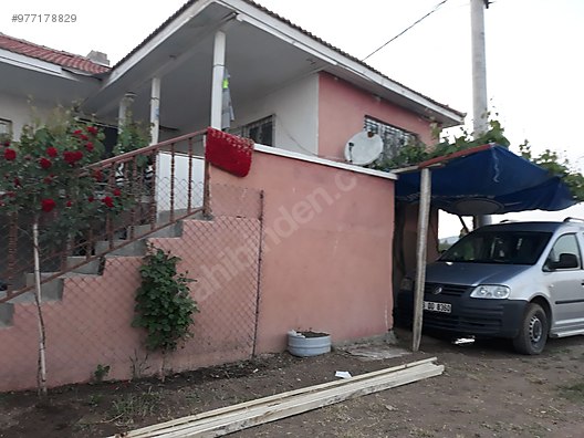 sahibinden meyve bahceli satilik iki katli ev satilik mustakil ev ilanlari sahibinden com da 977178829