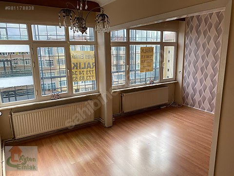 bakirkoy yenimahalle bakirkoy lisesi arkasi ayten emlak 1 1 70m2 kiralik daire ilanlari sahibinden com da 981178838 bakirkoy yenimahalle bakirkoy lisesi arkasi ayten emlak 1 1 70m2 kiralik daire ilanlari sahibinden com da 981178838