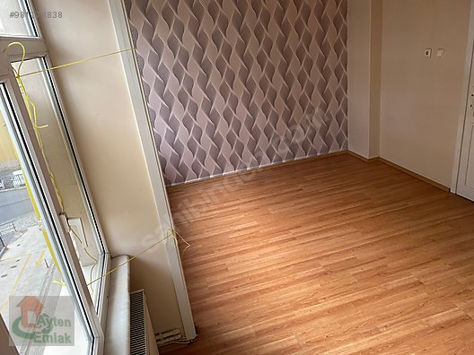 bakirkoy yenimahalle bakirkoy lisesi arkasi ayten emlak 1 1 70m2 kiralik daire ilanlari sahibinden com da 981178838 bakirkoy yenimahalle bakirkoy lisesi arkasi ayten emlak 1 1 70m2 kiralik daire ilanlari sahibinden com da 981178838