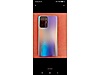Used & Brand New Items / Cell Phones & Accessories / Cell Phones / Xiaomi / Redmi Note 11T Pro