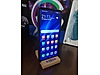 Used & Brand New Items / Cell Phones & Accessories / Cell Phones / Huawei / P Smart