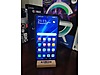 Used & Brand New Items / Cell Phones & Accessories / Cell Phones / Huawei / P Smart