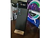 Used & Brand New Items / Cell Phones & Accessories / Cell Phones / Huawei / P Smart