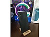 Used & Brand New Items / Cell Phones & Accessories / Cell Phones / Huawei / P Smart