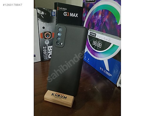 Used & Brand New Items / Cell Phones & Accessories / Cell Phones / Huawei / P Smart