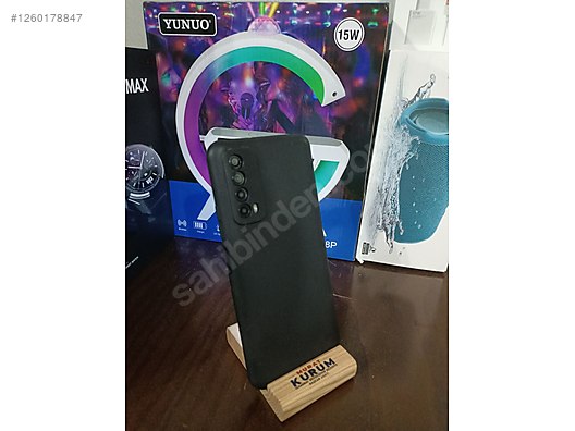 Used & Brand New Items / Cell Phones & Accessories / Cell Phones / Huawei / P Smart