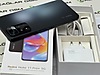 Used & Brand New Items / Cell Phones & Accessories / Cell Phones / Xiaomi / Redmi Note 11 Pro Plus