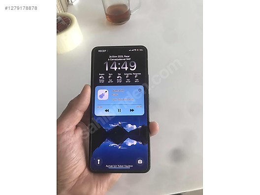 Used & Brand New Items / Cell Phones & Accessories / Cell Phones / Xiaomi / Redmi K50