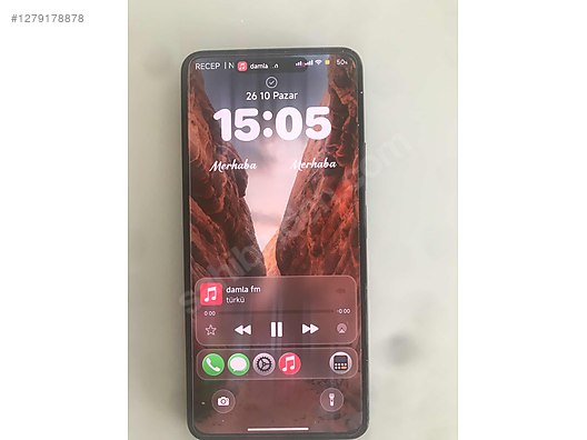 Used & Brand New Items / Cell Phones & Accessories / Cell Phones / Xiaomi / Redmi K50