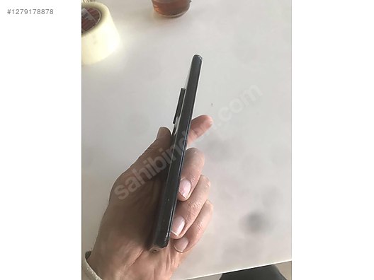 Used & Brand New Items / Cell Phones & Accessories / Cell Phones / Xiaomi / Redmi K50