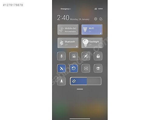 Used & Brand New Items / Cell Phones & Accessories / Cell Phones / Xiaomi / Redmi K50